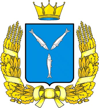 Саратов герб.jpg